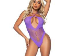 img_181648_784818da1dd79eda37d306ca146d8468_20