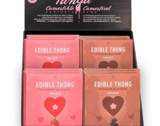 img_181720_60d55976ae971b11da589011a8f53e30_1