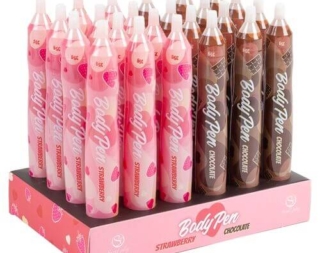 img_181734_6c9a9f0caf7c9b7ef2724b9352f31b98_20 (1)