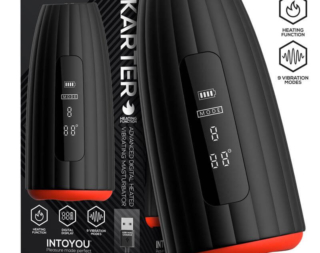 karter-masturbador-avanzado-con-vibracion-calor-y-pantalla-digital (1)