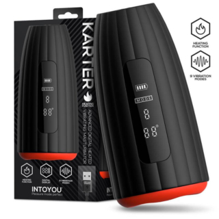 karter-masturbador-avanzado-con-vibracion-calor-y-pantalla-digital (1)
