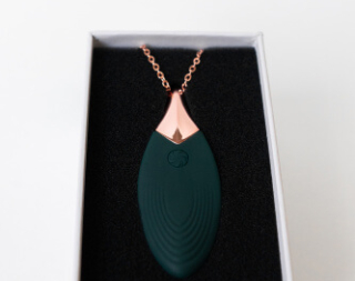 on0yh8aciava7vmdxt6c6k9wldl41f2c