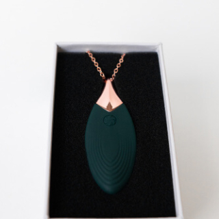 on0yh8aciava7vmdxt6c6k9wldl41f2c