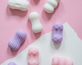 1658949b51628a1ef339e76bf80ee78c