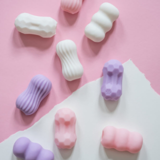 1658949b51628a1ef339e76bf80ee78c