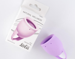 3492976ec188ff45c3ea84f4b17c6ddd