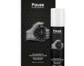 51347-Pause-01