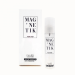 NUEI- MAGNETIK FOR HER, PERFUME CON FEROMONAS PHEROFEEL PARA ELLA