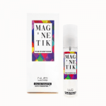 NUEI - MAGNETIK FOR EVERYONE, PERFUME CON FEROMONAS  PHEROFEEL NO BINARIO