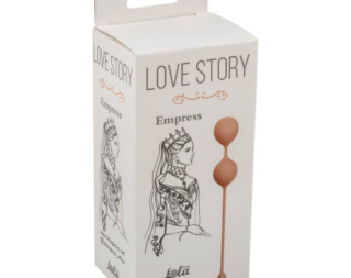 7w660wfbpahcte8ncbarkpl18a4jzz20