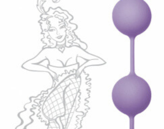 839da76d59a15aeb65b4dcad6722b9c1