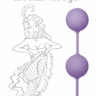 839da76d59a15aeb65b4dcad6722b9c1