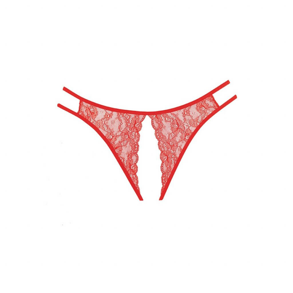 ALLURE - SWEET HONEY - Imagen 2