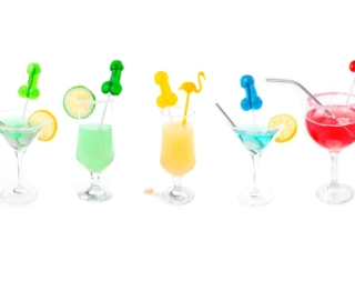 BANNER CONJUNTO LOLLIPOPS