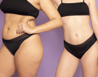 Photos-Website-ONYX-19