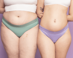 Photos-Website-SIREN-20