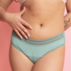 BEPPY – BRAGAS MENSTRUALES SIREN (2 UNIDADES) - Imagen 6