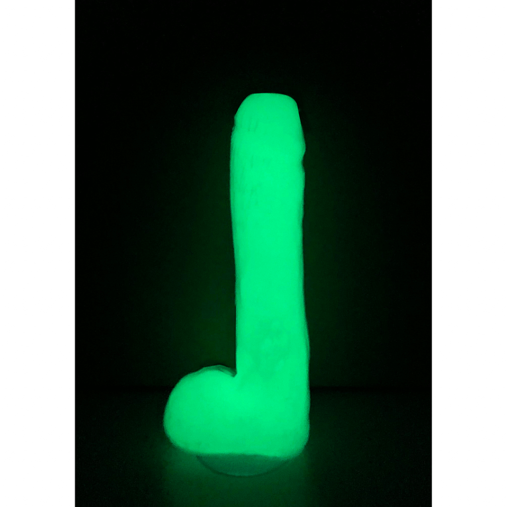 S.LINE - JABON PENE LUMINOSO - Imagen 3