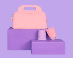 cotton-candy-combo-1024x1024