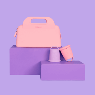 cotton-candy-combo-1024x1024