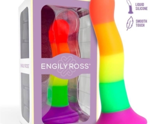 dildo-color-arcoiris-18-cm
