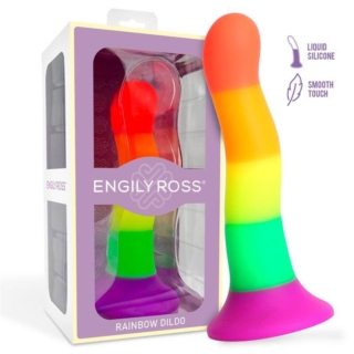 dildo-color-arcoiris-18-cm