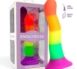 dildo-color-arcoiris-18-cm