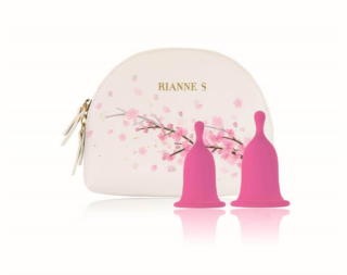 femcare-cherry-cup-kit-copas-menstruales-dos-tallas