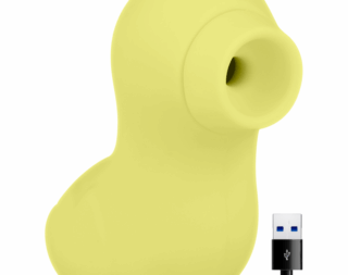 img_112710_1b913a5842e647f40b4c3347d6317a28_1