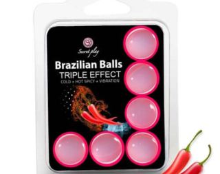 img_119504_7ebc4c6196c2a7a905c177b43ca021a0_20