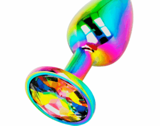 img_124706_4f45fb5a8f3625f2e4fd770071abee30_20