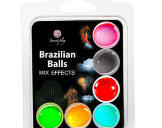 img_132609_f7180f8f179f9ba0dac479cd6e85bedd_20