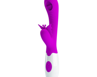 img_134775_e791c9581a9f0060a965900b748716bb_1