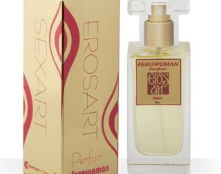 img_13794_a8424f3a705ce7162b8f163e338abd00_20