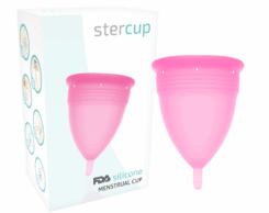 img_143900_269f58a686a9852186c6b4d8fbeb1e72_1