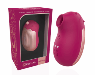 img_144687_95f16e73f820fb1c7c69006930291a56_1