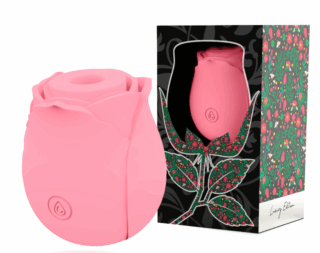 img_144805_c7e927eb6ffbb7165b12a1c39498b304_1