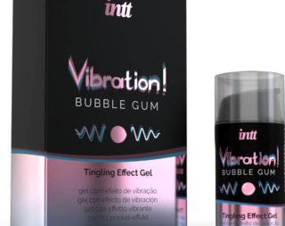 img_145170_c08da8cdf60cc66f25a59fda61301308_1