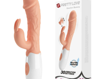 img_145620_43d0946015903a6a8cee37356a134b6d_1