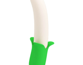 img_148281_8fdba24c4afe393503e06c44f0c54ef0_1