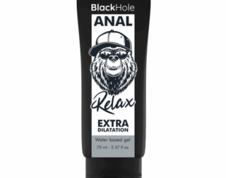 img_154517_82b38aa6647c328f8d3c85bd529789a1_20