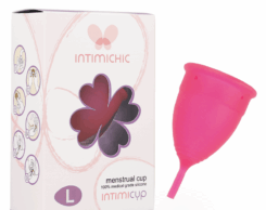 img_155845_f3b0780fc0130e5cad6e7e93863fea02_1