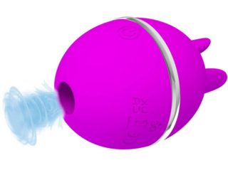 img_157799_6924037dcbf78cf010b2175de0045c44_1