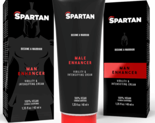 img_158031_2b4cd5e2404606999a0ad290212926ce_20