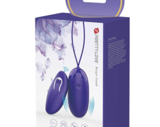 img_158193_94343fd91a22d47a3a16ba453272173e_1