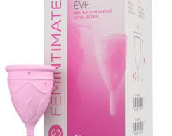 img_158732_401a71de159d392163d4a69990658b8a_1