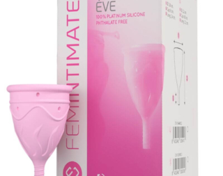 img_158732_401a71de159d392163d4a69990658b8a_1