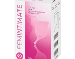 img_158744_39ad4de23055ea2c9c8cad8cb463737c_1