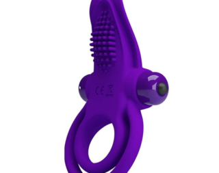 img_160690_03ce4408e0093669588e6820d080d56f_1