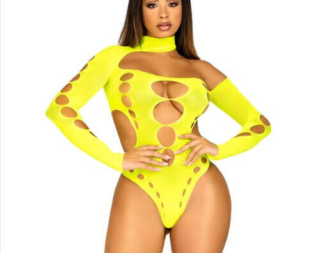 img_162054_acab7fbf172c6c788191054ad7df83f9_20